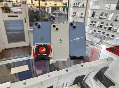 iPhone 14 Plus 256gb iPhone 14 Plus 256gb iPhone 14 Plus 256gb iPhone 14 Plus 256gb