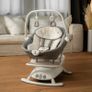 Baby Swing Image 4