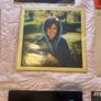 Vinyl lp records Image 10