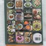 Jamie Oliver Super Food Family Classics Image 2
