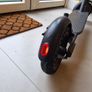 Mi Electric Scooter Pro Image 2