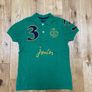 New Joules Polo Shirt Image 2