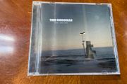 The Coronas The Long Way CD