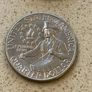 USA 1976 Quarter Dollar Drummer Boy lot x 17 coins. 30 Euro Image 2