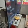 Sony bravia 65 inch Image 2