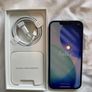 Iphone 13 Image 2