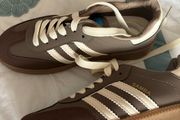 adidas runners