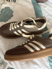 adidas runners