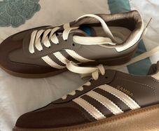 adidas runners
