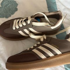 adidas runners