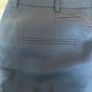 trousers size 10 linen look trousers size 10 Image 9
