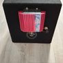 Active car subwoofer JBL Image 2