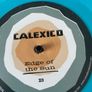 Calexico - Edge Of The Sun Image 6