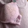 Brand new  pink bra Image 2
