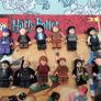 LEGO bundle Image 5
