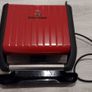 George Foreman grill Image 2