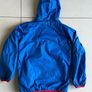 Regatta Bunbag Raincoat Image 5