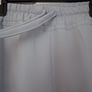 Reiss Hailey Pull On Trousers - Ice Blue - UK 10L - RRP 140 Image 7