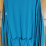 Adidas ClimaLite L/S Cycling Jersey L Image 6