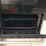 cooker and hob Image 4