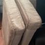Two Seater Sofa Free To Take Away. Image 3