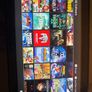 nintendo switch unpatched Image 5