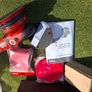 Flex Xfe 15-150 18.0-ec / 5.0 Set Image 9