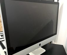 Apple iMac 27-inch
