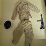 Palitoy action man Image 2