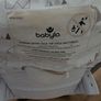 Babylo Highchair Image 4