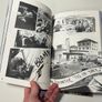 March: Books 1 & 2 Image 2