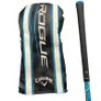 Callaway Rogue Star Driver / 10.5 Degree / Fubuki 40 Senior Image 7