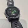 Garmin Forerunner 745 Image 8