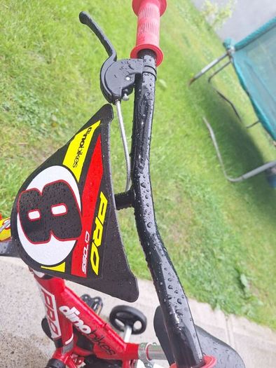 12inch bike