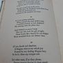 Omar Khayyam Image 3