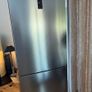 fridge Image 2