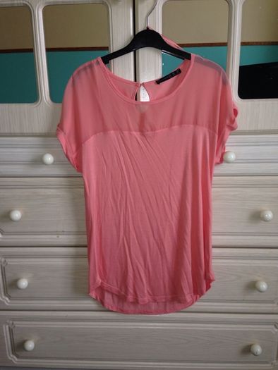 Peach top