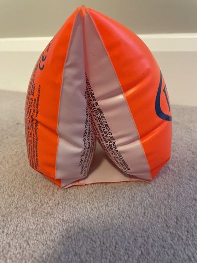 Armbands
