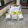 Firewood  clane Image 2