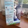 Power Puppy Robot Dog Image 4