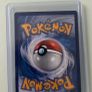 Pokemon  Vmax Rayqazza Image 2