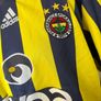 fenerbahce jersey Image 5