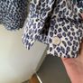 vintage shirt Image 3