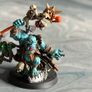 Warhammer Ork Army Image 10