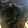 batman costume ADULT Image 8