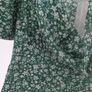 Shein dress Image 3