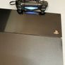 Ps4 2Tb Image 7