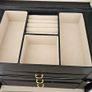 Jewellery Box Image 5