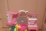 shopkins