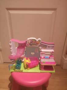 shopkins